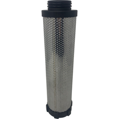 ECFP450E Elgi Replacement Filter Element, OEM Equivalent