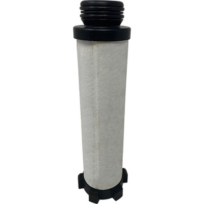  EFFP100E Elgi Replacement Filter Element, OEM Equivalent