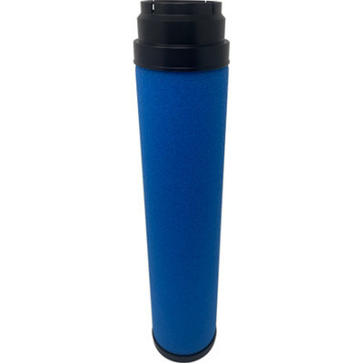 3032398 Kemp Replacement Filter Element, OEM Equivalent