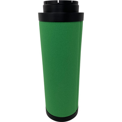 3032406 Kemp Replacement Filter Element, OEM Equivalent