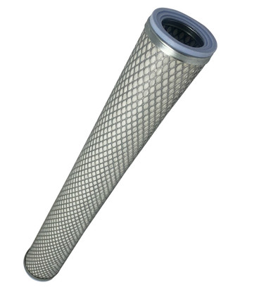 63988 Kemp Replacement Filter Element, OEM Equivalent