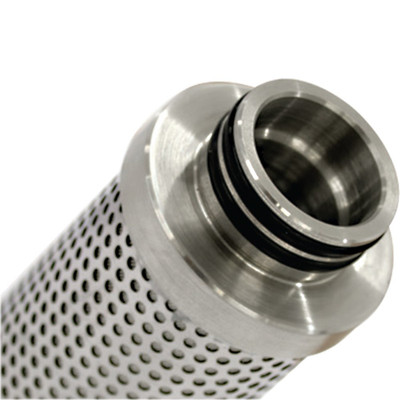 E31175SR Walker Filtration Sterile Filter Element, Genuine OEM