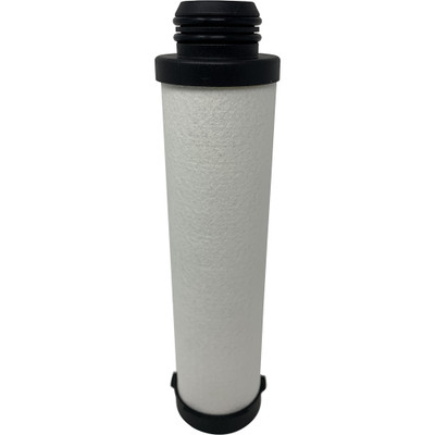 HPCE-492 Quincy High Pressure Filter Element, OEM Equivalent