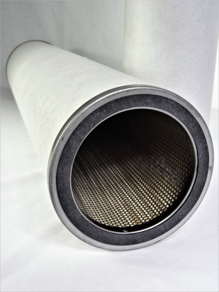 7CVP51-280 Equivalent