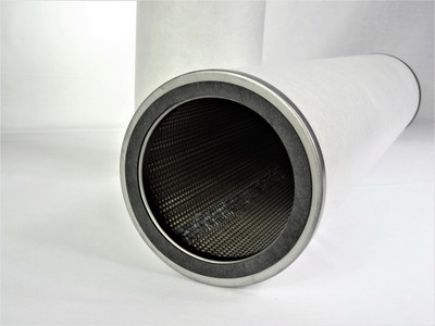 7CVP51-280 Equivalent