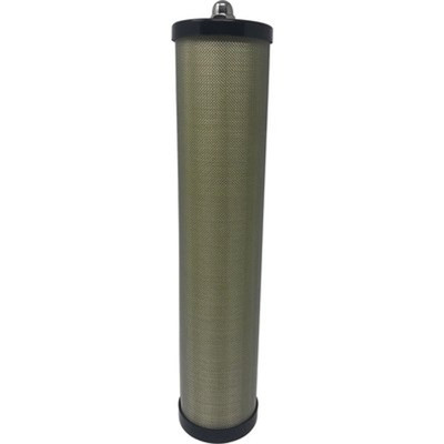 3251978 Deltech Replacement Filter Element, OEM Equivalent