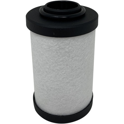 P010 Hiross Replacement Filter Element, OEM Equivalent