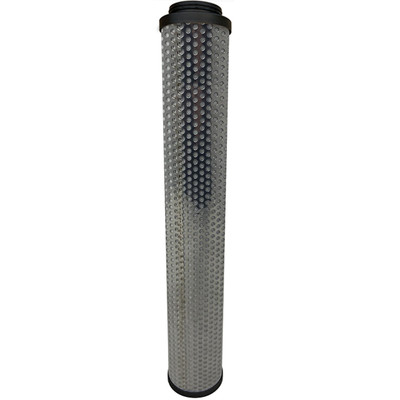 WFH1500VE Filter Element, Walker Filtration