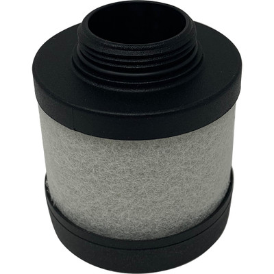 608203146 Filter Element, Domnick Hunter