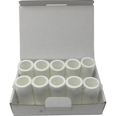 MTB1232 Aftermarket Filter Element
