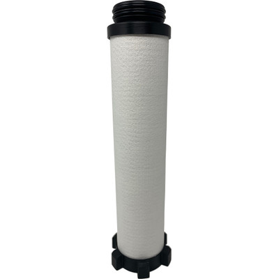 WFH225CE Aftermarket Filter Element