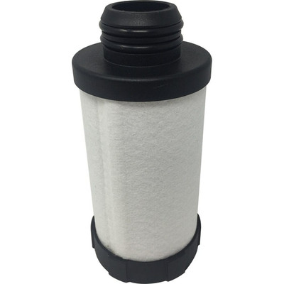 WFH75VE Aftermarket Filter Element