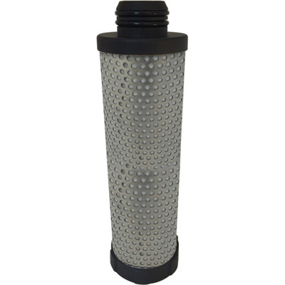 WFH150VE Aftermarket Filter Element