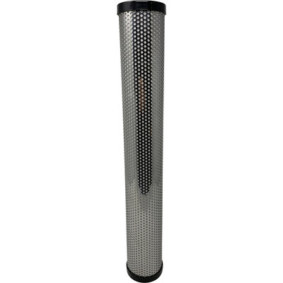 HKX136 Aftermarket Filter Element