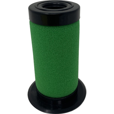  USVF35 Replacement Filter Element for Kaeser KVF-35, 0.01 Micron Particulate / 0.003 PPM Oil Vapor Removal
