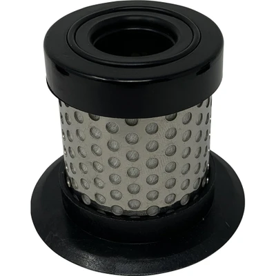 HKX112S  Aftermarket Filter Element