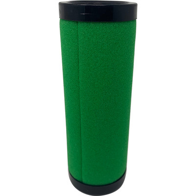 HKX124S Aftermarket Filter Element