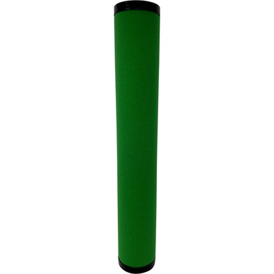 HKX140S Aftermarket Filter Element
