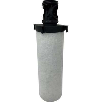 02250153-303 Replacement Filter Element for Sullair SCH235, 0.01 Micron Particulate / 0.01 PPM Oil Removal Efficiency