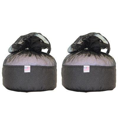 OSC 2400 Atlas Copco Oil-Water Separator Service Kit, OEM Equivalent