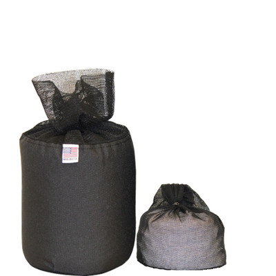 GDW 10 Gardner Denver Oil-Water Separator Service Kit, OEM Equivalent