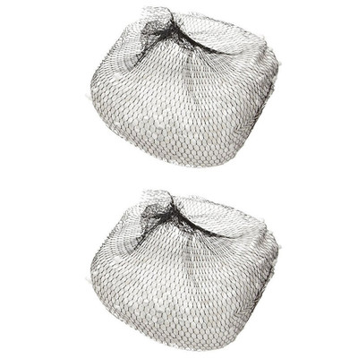 ECS 30 Ingersoll Rand Oil-Water Separator Service Kit, OEM Equivalent