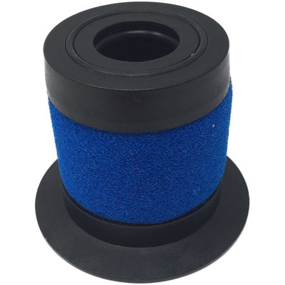 E3-12S Hankison Filter Element, OEM Equivalent