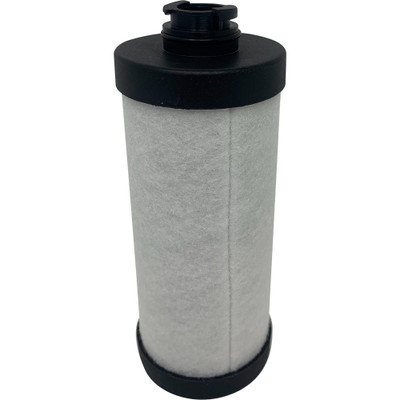 FAU0065VE-CB Aftermarket Filter Element