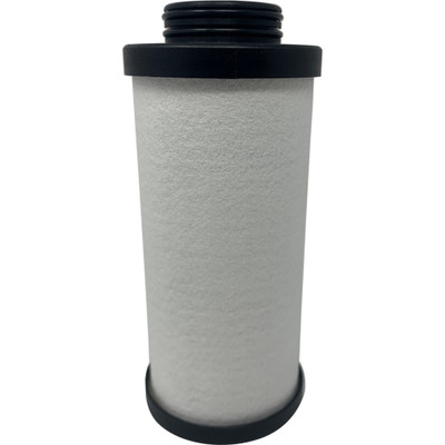 FX0125XE-CB Aftermarket Filter Element