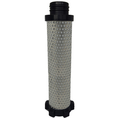 FWF100AC-AB Aftermarket Filter Element