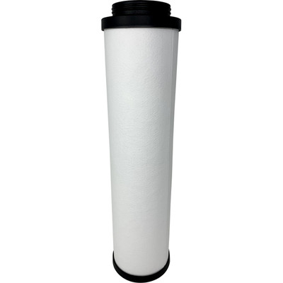 FWF1250XE-CB Aftermarket Filter Element