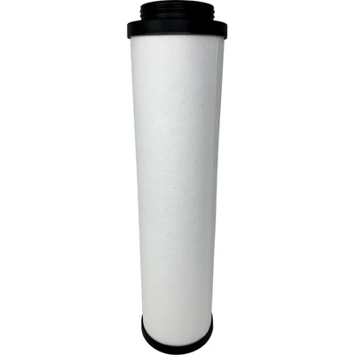 FWF1250KE-PB Aftermarket Filter Element