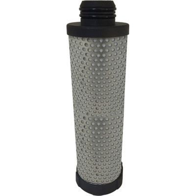 FWF150AC-AB Aftermarket Filter Element