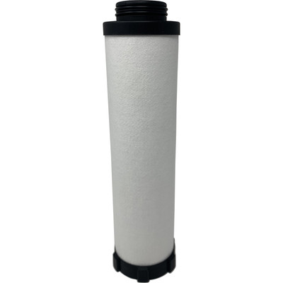 FWF450VE-CB Aftermarket Filter Element