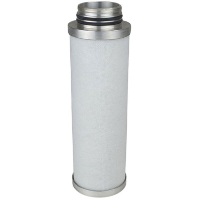 FUF1030WE-CB Aftermarket Filter Element