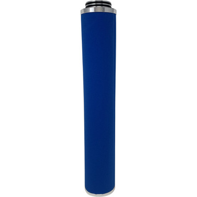 FUF2030WE-CB Aftermarket Filter Element