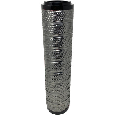 FAFE150AC-AB Aftermarket Filter Element