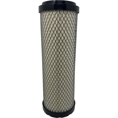 FAFE95KE-PB Aftermarket Filter Element
