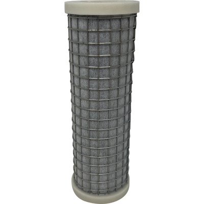 F10050AU Aftermarket Filter Element