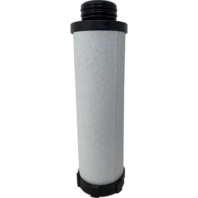 FZTF150VE-CB Aftermarket Filter Element