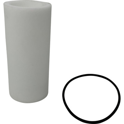 FW15043KE-W Aftermarket Filter Element