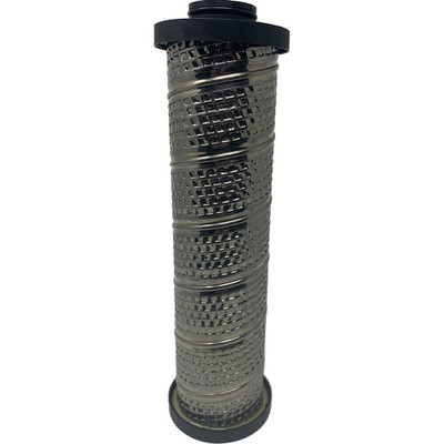 FEK085ACS-AB Aftermarket Filter Element