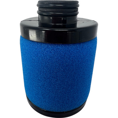 FAC009YE-CB Aftermarket Filter Element