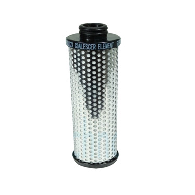 FAC032AC-AB Aftermarket Filter Element