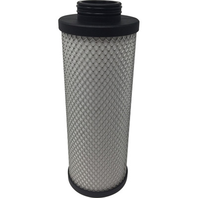 FAC120AC-AB Aftermarket Filter Element