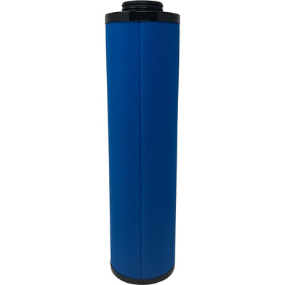 FAC150YE-CB Aftermarket Filter Element