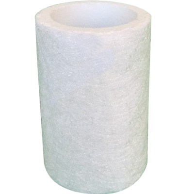 F05013WE-T Aftermarket Filter Element