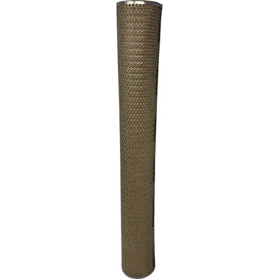F14181WH-S Aftermarket Filter Element