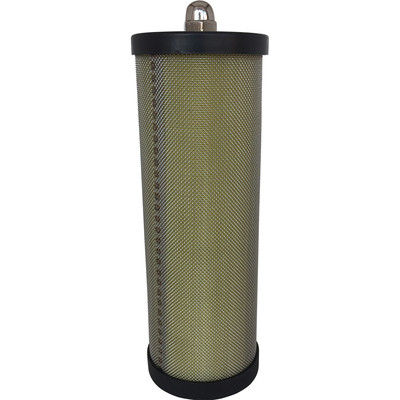 E9-24S Replacement Filter Element for Hankison HF9-24-8-DGL, 5 Micron Particulate / 5 PPM Oil Removal Efficiency