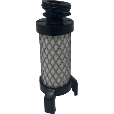 FBKS040XE-CB Aftermarket Filter Element
